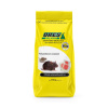 ORES - ZED DF SENSITIVE PASTA FLUO-NP - 150 g