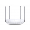TP-Link Archer C50 V4 AC1200 WiFi DualBand Router Archer C50
