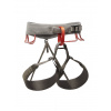 Horolezecký sedák Black Diamond Momentum Harness - moonstone