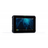 Atomos Shinobi 7 17761