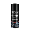 Den Braven Tectane Keramické mazivo 400 ml