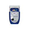 Dulux COW tester, Severné more 30ml