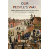 Our Peoples War - Dr Jeremy Crang