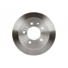 TATechnix Brzdový kotúč 262mm Hyundai SONATA VI (YF) 2.0Hybrid, 2.4 - BREMBO