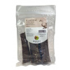 Bohemia Pet Food Kačacie plátky 100 g Bohemia Pet Food Kačacie plátky 100 g