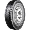 Bridgestone 315/80 R22,5 DURAVIS R-DRIVE 002 156/150L M+S 3P