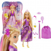 Bábika Princezná Rapunzel Disney - Na Vlásku