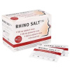 Rhino Salt soľ na výplach nosa vrecúška 30 ks