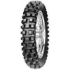 MITAS 120/90 -19 66N C_02 TT