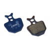 Bbb BBS-66 DiscStop OEM brz.destičky
