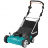 Makita Záhradná technika - Vertikutátor, záber 36 cm, 1800 W UV3600