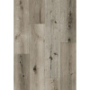 Mexen Bevil Oaks vinylové panely 1240 x 182 mm SPC 6,5 mm, podklad IXPE 1,5 mm, 4 V-Fuga, Dub - F1036-1240-182-505-4V1-01