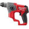 Milwaukee M12 CH-0 FUEL 4933441947