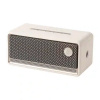 Reproduktor Edifier ES60 Bluetooth (biely) ES60 White