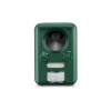 GETI 06428158 Odpuzovač škůdců solární GPR150