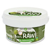 Purity Vision Raw kokosový olej 2,5 l