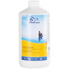Algicid špeciál, 1 liter 040020 - Pripravok Chemoform 0610, Algicid špeciál, 1 liter