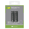 GP ReCyko+ Pro 2000 AA 2ks 1033212070