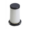 HEPA filter do vysávače DAEWOO RCC 220