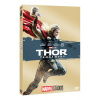 Thor: Temný svět DVD - Edice Marvel 10 l