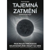 Tajemná zatmění - Petr Horálek