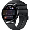 Huawei Watch 3 Cierny 55026820