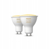 Smart osvetlenie - Govee H6061 Glide Hexa Wi-Fi Lamp (Govee H6061 Glide Hexa Wi-Fi Lamp)