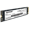 Patriot P310 240GB, P310P240GM28