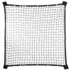 Soccer Passer Net náhradná sieť, veľká