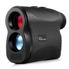 NORM LR1500P laserový merač vzdialenosti a rýchlosti do 1500m