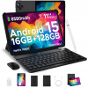 Tablet DOOGEE U11 11