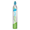 Plyn CO2 vymenny Sodastream (Iba na osobny odber-predajna)