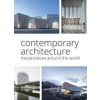 Contemporary Architecture - Chris van Uffelen, Braun Publishing