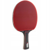Stolný tenis Joola 53022 (Ping pong paleta Joola Match Pro)