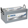 Varta AGM Professional 12V 260Ah 1200A 830 260 120