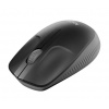 Logitech Logitech myš Wireless Mouse M190 - optická, 3 tlačítka, 1000dpi, černá