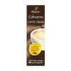 Tchibo Cafissimo Caffe Crema jemná aróma