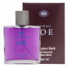 Toaletná voda Christopher Dark 100 ml