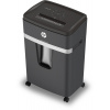 Skartovač HP Pro Shredder 18CC (2813)
