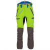 Arbortec Forestwear Arbortec arboristické neprořezné kalhoty Breatheflex Pro Chainsaw XXL