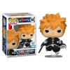 Funko Pop! 1826 Bleach Ichigo Kurosaki