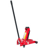 Hydraulický zdvihák hever 3t, Airpress 72117