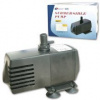 Resun KING 1A - 10 W
