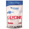 Natural Nutrition Glycín 100g