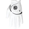 Golfové rukavice Footjoy Weathersof Golf XXL, Ľavá ruka Golfové rukavice Footjoy Weathersof Golf XXL, Ľavá ruka
