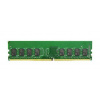 Synology D4NE-2666-4G pamäťový modul 4 GB 1 x 4 GB DDR4 2666 MHz (D4NE-2666-4G)