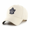 47 Brand Pánska šiltovka Toronto Maple Leafs NHL Ballpark 47 Offside