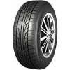 Nankang SV-2 175/70 R13 82T