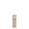 Dermacol cannabis balzam na pery 10 g