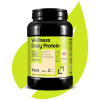 Wellness Daily Protein 65% (KOMPAVA)
